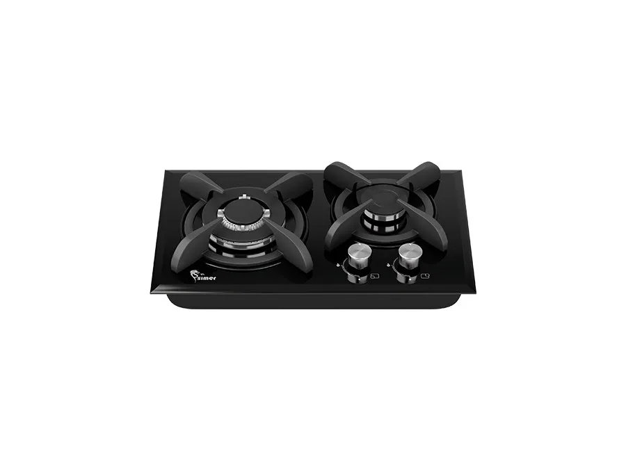 گاز سیمر مدل G270 قیمت گاز رومیزی سیمر مدل G270