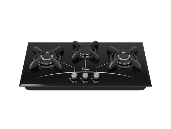 قیمت گاز سیمر مدل G370 رومیزی