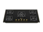 قیمت گاز سیمر مدل G566