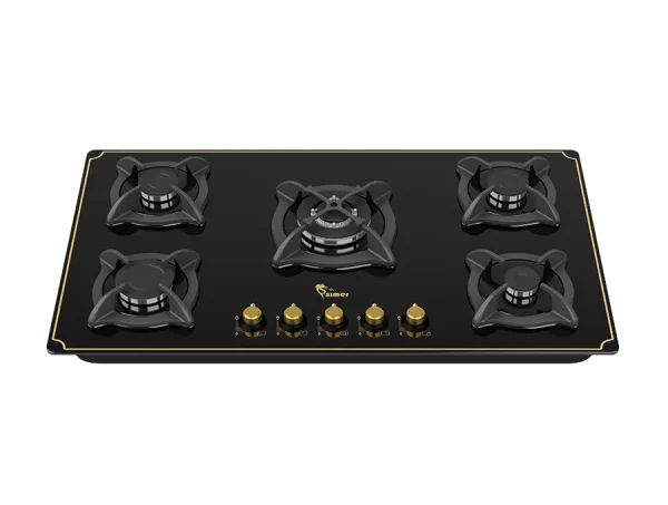 قیمت گاز سیمر مدل G566