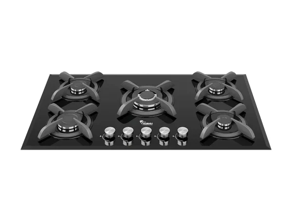 قیمت گاز رومیزی سیمر مدل G570