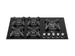 قیمت گاز سیمر مدل G571 رومیزی