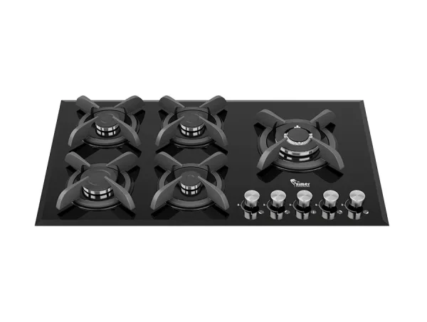 قیمت گاز سیمر مدل G571 رومیزی