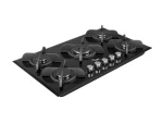 خرید گاز سیمر مدل G575 رومیزی