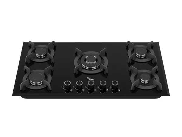 قیمت گاز سیمر مدل G596 رومیزی