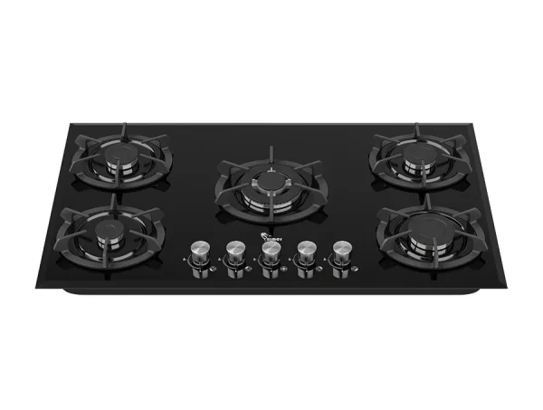 قیمت گاز رومیزی سیمر مدل G597