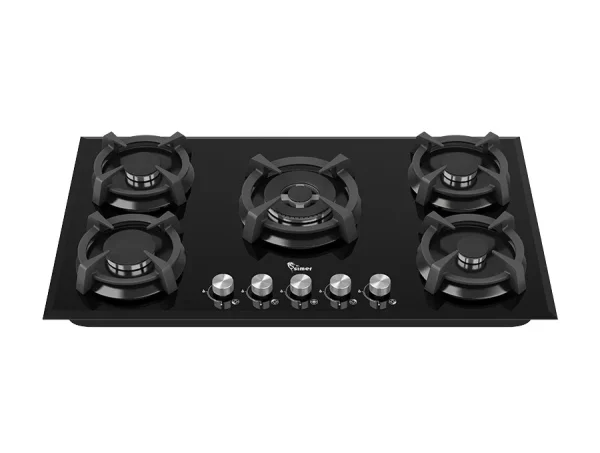 قیمت گاز رومیزی سیمر مدل G598