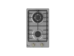 قیمت گاز سیمر مدل S280 رومیزی