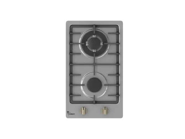 قیمت گاز سیمر مدل S280 رومیزی