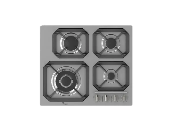 قیمت گاز سیمر مدل S411 رومیزی