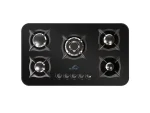قیمت گاز رومیزی مسترهوم مدل E07 Plus