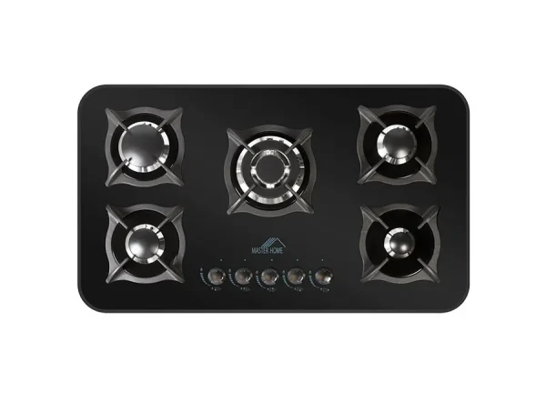 قیمت گاز رومیزی مسترهوم مدل E07 Plus
