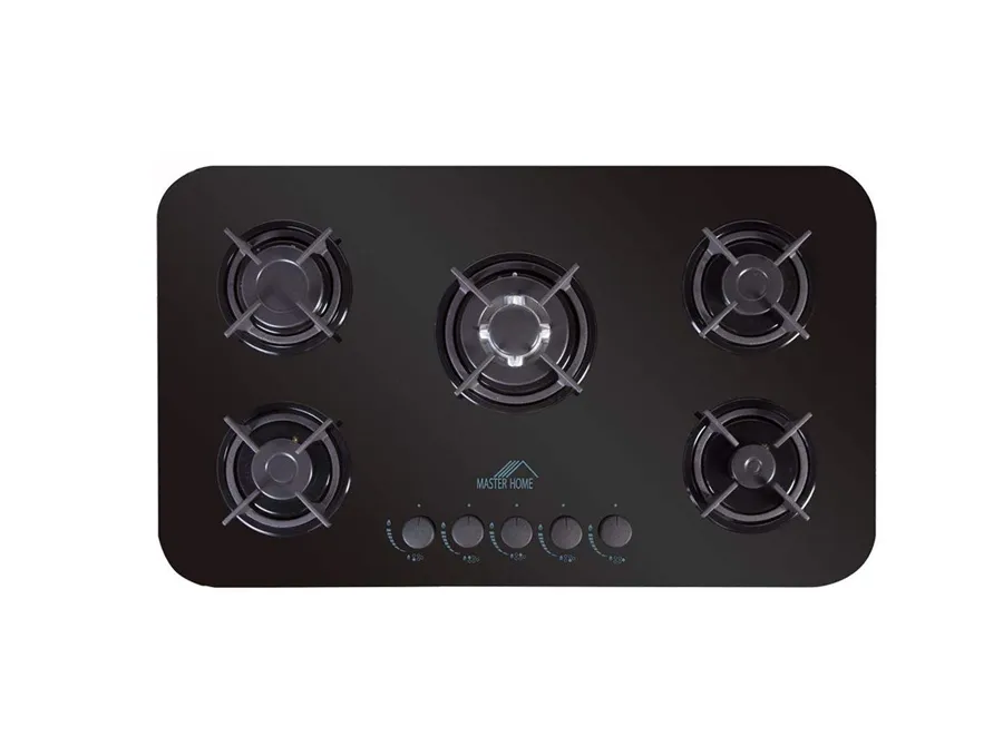 گاز مسترهوم مدل E07 قیمت گاز مسترهوم مدل E07 رومیزی