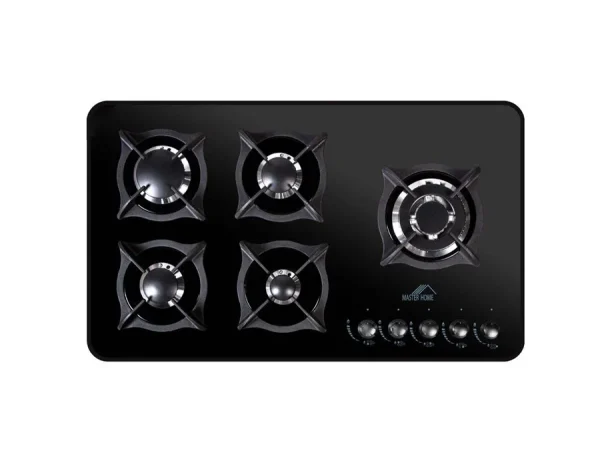 قیمت گاز مسترهوم مدل E08 Plus رومیزی