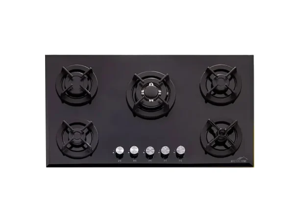 قیمت گاز رومیزی مسترهوم مدل G506