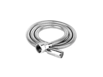 قیمت شلنگ توالت اوج کروم