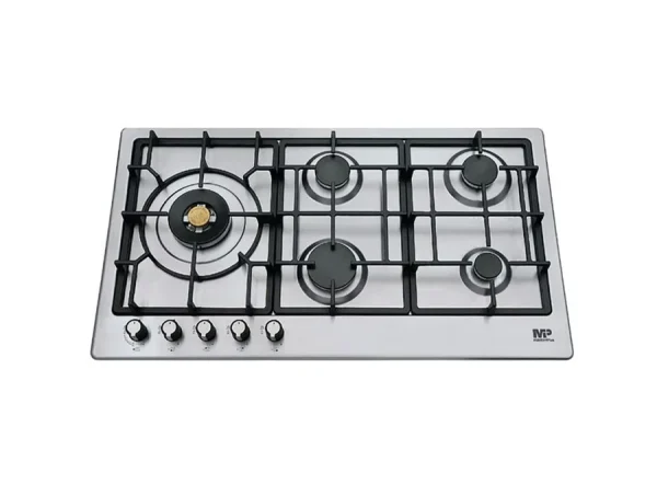 قیمت گاز رومیزی مسترپلاس مدل G220