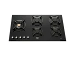 قیمت گاز رومیزی مسترپلاس مدل G228B