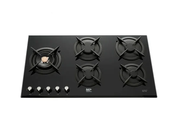 قیمت گاز رومیزی مسترپلاس مدل G228B