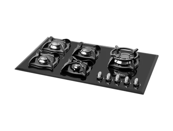 قیمت گاز میلان مدل G304 رومیزی