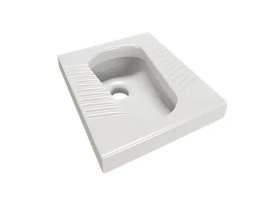 قیمت توالت ایرانی سینا چینی مدل آلیبرت