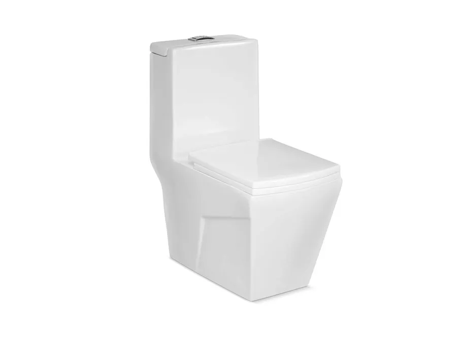 توالت فرنگی پارس سرام مدل آرین قیمت توالت فرنگی پارس سرام مدل آرین