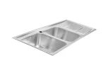 قیمت سینک درسا DS 3112 توکار