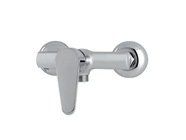 قیمت شیر توالت سیتکو مدل 200 کروم