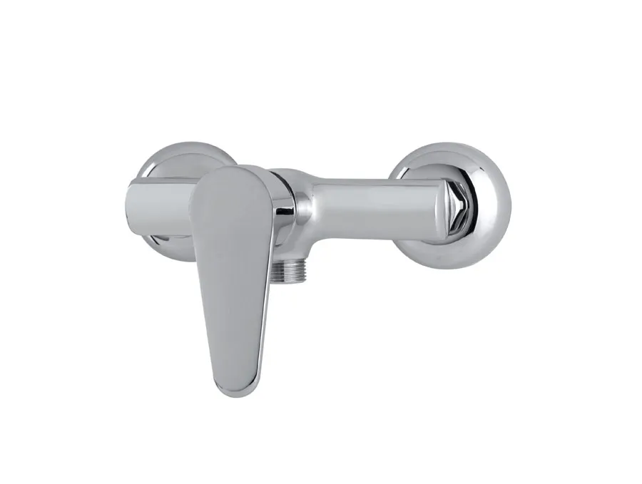 شیر توالت سیتکو مدل 200 قیمت شیر توالت سیتکو مدل 200 کروم