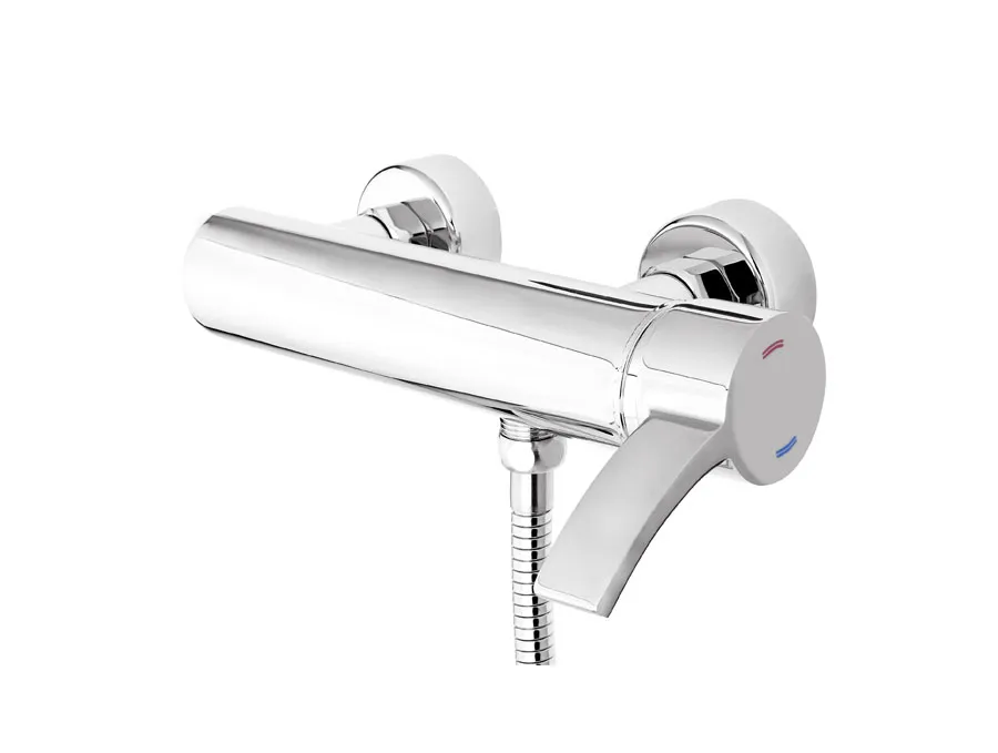 شیر توالت سیتکو مدل 700 قیمت شیر توالت سیتکو مدل 700 کروم