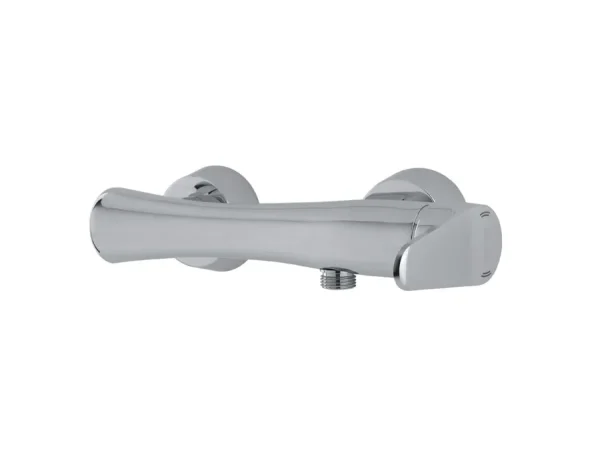 قیمت شیر توالت سیتکو مدل 760 کروم