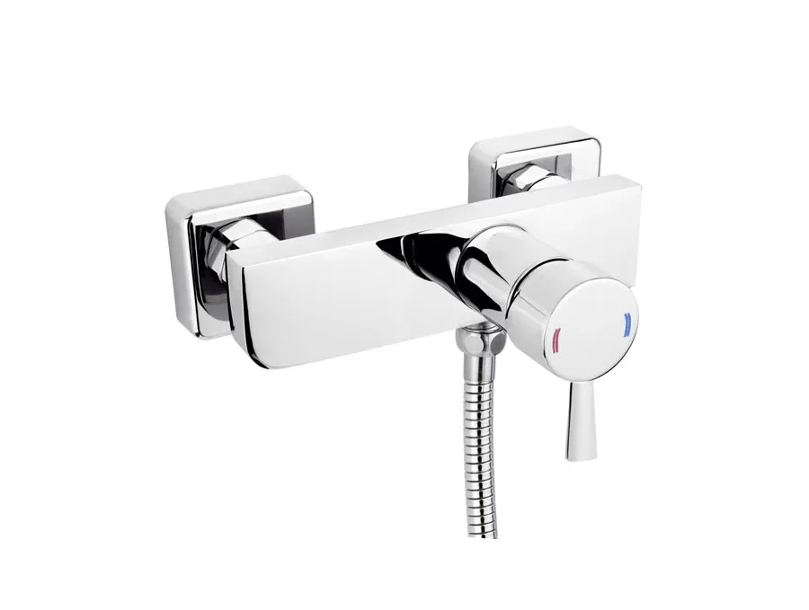 شیر توالت سیتکو مدل 980 قیمت شیر توالت سیتکو مدل 980 کروم