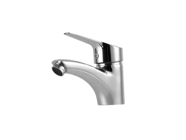 قیمت شیر روشویی سیتکو مدل 150 کروم