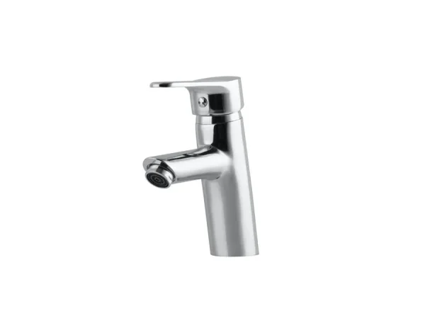 قیمت شیر روشویی سیتکو مدل 200 کروم