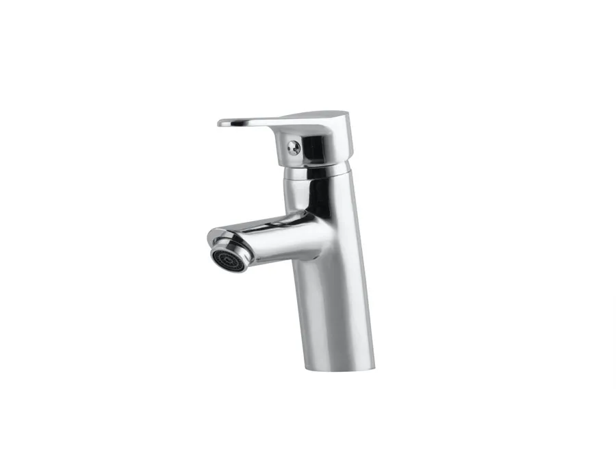 شیر روشویی سیتکو مدل 200 قیمت شیر روشویی سیتکو مدل 200 کروم