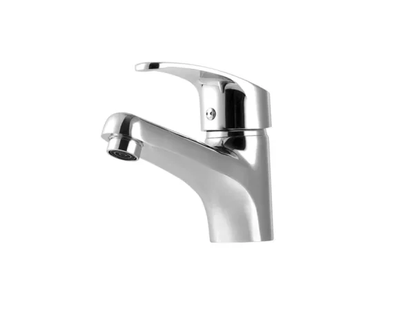 قیمت شیر روشویی سیتکو مدل 560 کروم