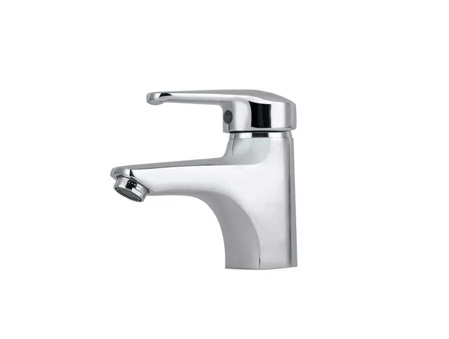 شیر روشویی سیتکو مدل 650 قیمت شیر روشویی سیتکو مدل 650 کروم