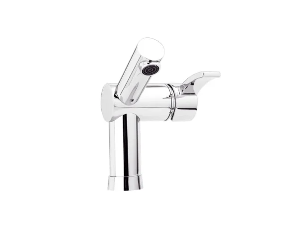 قیمت شیر روشویی سیتکو مدل 700 کروم