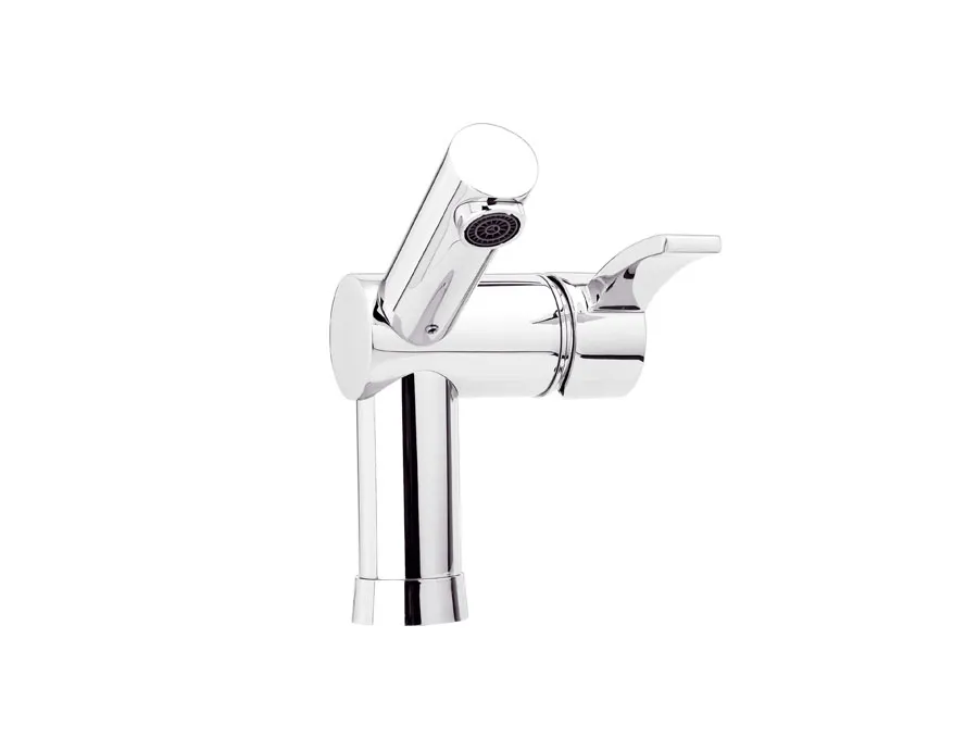 شیر روشویی سیتکو مدل 700 قیمت شیر روشویی سیتکو مدل 700 کروم