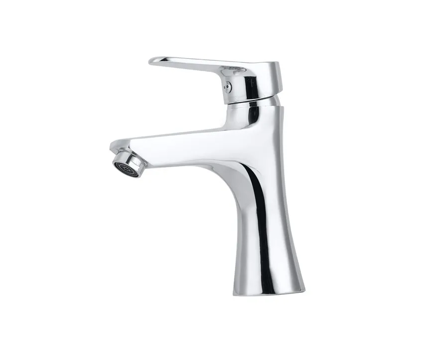 شیر روشویی سیتکو مدل 760 قیمت شیر روشویی سیتکو مدل 760 کروم