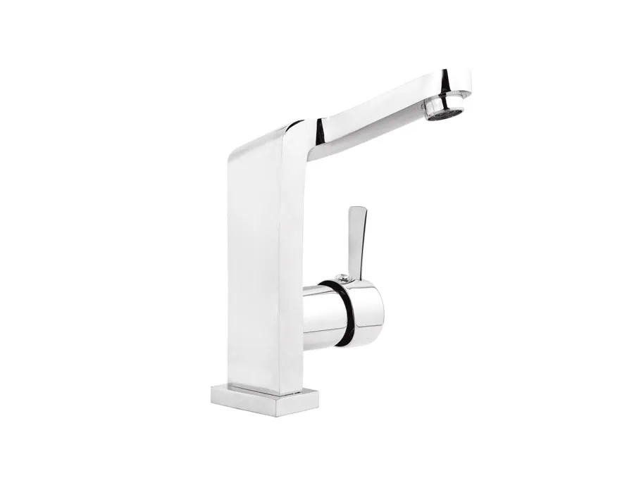 شیر روشویی سیتکو مدل 980 قیمت شیر روشویی سیتکو مدل 980 کروم