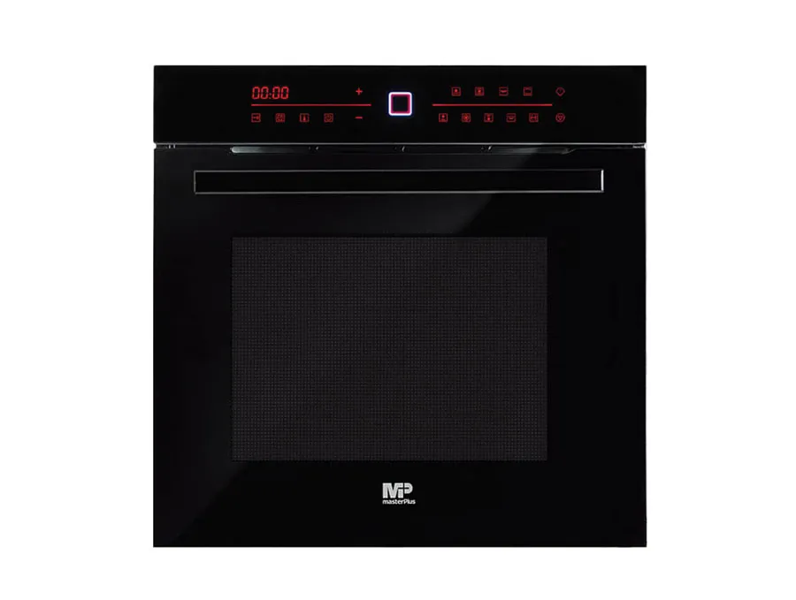 فر توکار مستر پلاس مدل O302FB قیمت فر برقی مسترپلاس مدل O302 FB توکار