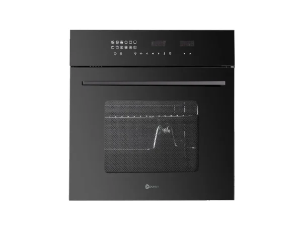 قیمت فر برقی درسا مدل DF4101 توکار