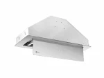 قیمت هود توکار درسا DH 1405 سفید
