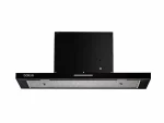 قیمت هود توکار درسا مدل DH1404-70