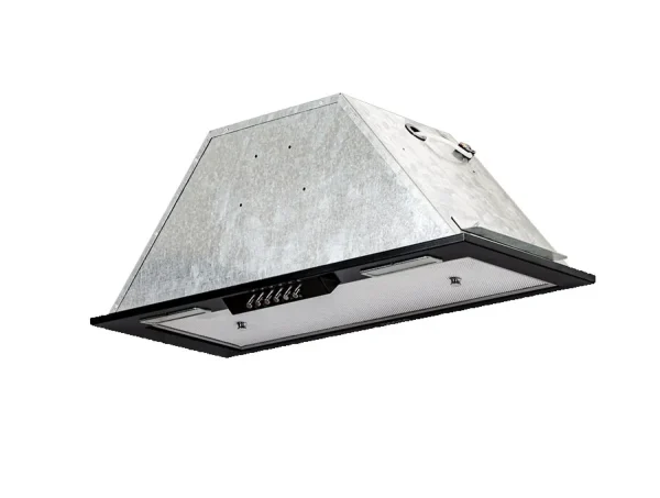 قیمت هود مخفی درسا مدل DH1415 توکار