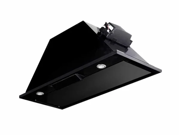 قیمت هود مخفی درسا مدل DH1416 توکار