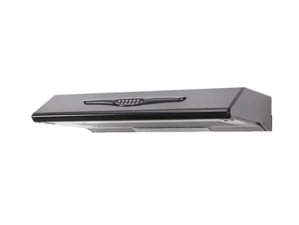 قیمت هود زیرکابینتی درسا مدل DH1101