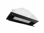 قیمت هود مخفی درسا مدل DH 1406 مشکی
