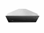 قیمت هود مخفی درسا مدل DH1405 توکار